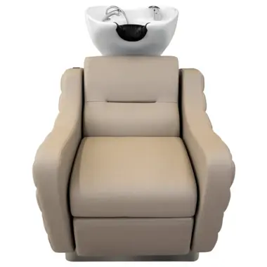 6853e161f3500_Samponjera WEN PRESTIGE RELAX (36447) 10.jpg